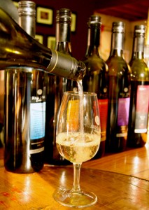 winery-2-1324162